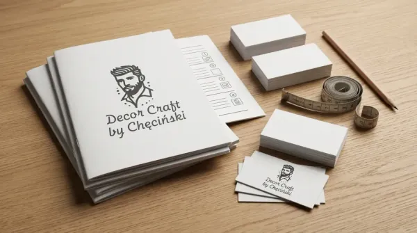 Grafiki produktowe